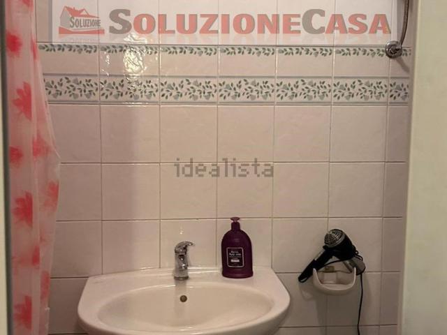 Casa in vendita a Nizza Di Sicilia, Sicilia
