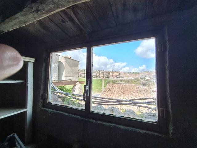 Casa in vendita a Mussomeli, Sicilia