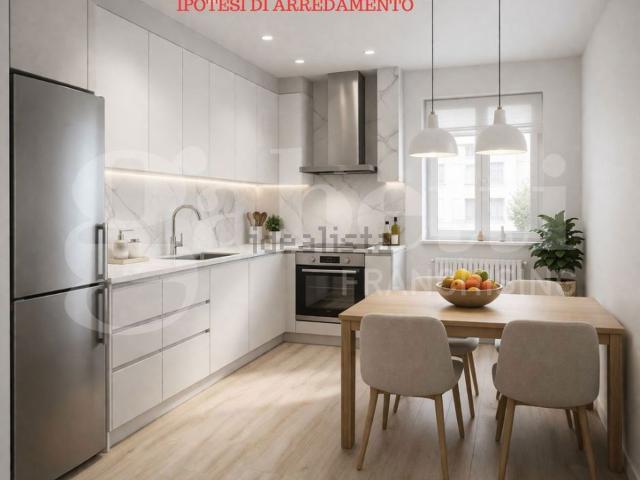 Casa in vendita a Chioggia, Veneto
