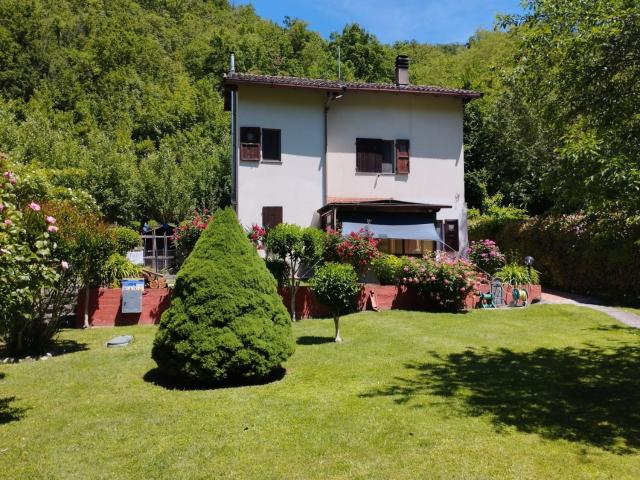 Casa in vendita a Piemonte, Alessandria