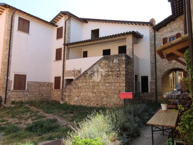 Casa in vendita a Coperso, Marche