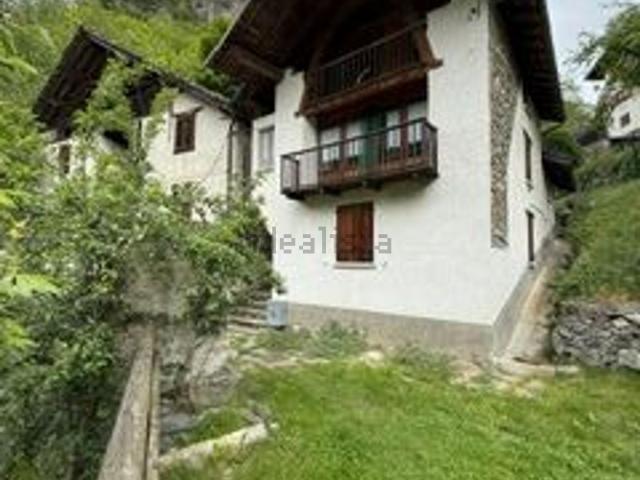 Casa in vendita a Piemonte, Vercelli
