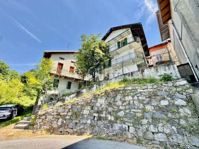 Casa in vendita a Valdilana, Piemonte