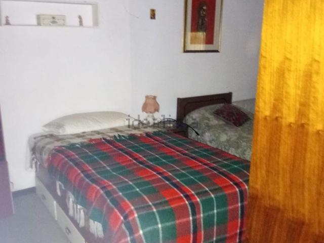 Casa in vendita a Sannazzaro De' Burgondi, Lombardia