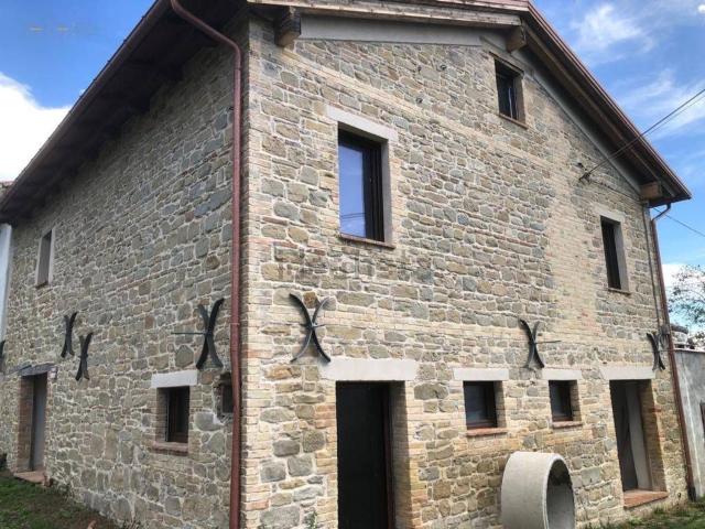 Casa in vendita a Marche, Ascoli Piceno