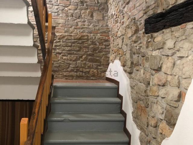 Casa in vendita a Lugagnano Val D'arda, Reggio Emilia