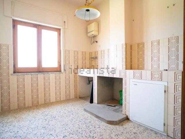 Casa in vendita a Pantano, Calabria