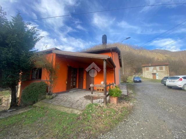 Casa in vendita a Ponte Dell'olio, Reggio Emilia
