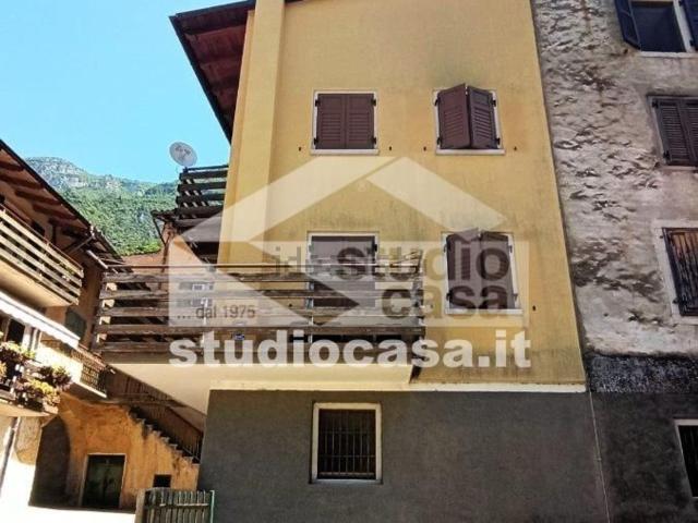 Casa in vendita a Comunità della Vallagarina, Ala