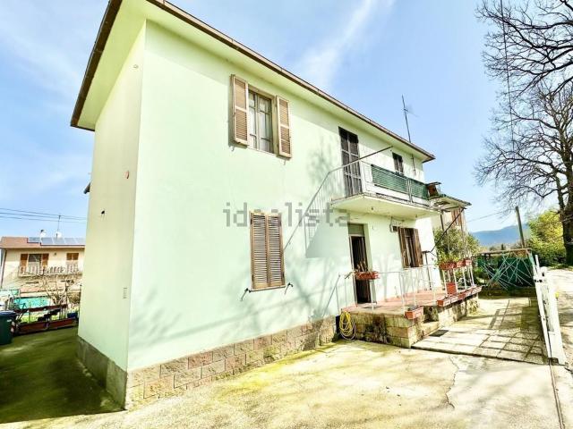 Casa in vendita a Spoleto, Umbria