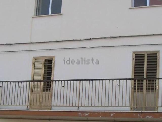 Casa in vendita a Guardiagrele, Abruzzo