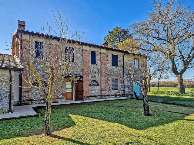 Casa in vendita a Civitella Paganico, Monte Antico