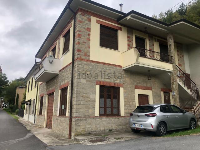 Casa in vendita a Piemonte, Alessandria