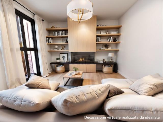 Casa in vendita a Godiasco Salice Terme, Lombardia