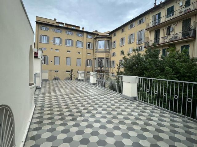 Casa in vendita a Quartiere 1, Firenze