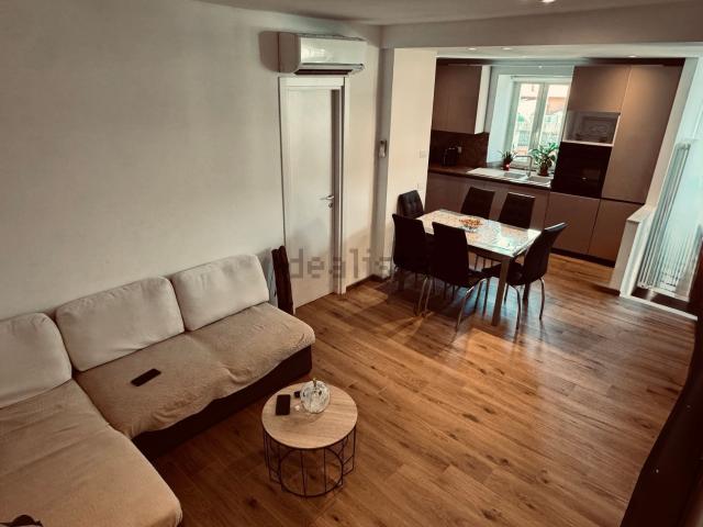 Casa in vendita a Moglio, Alassio