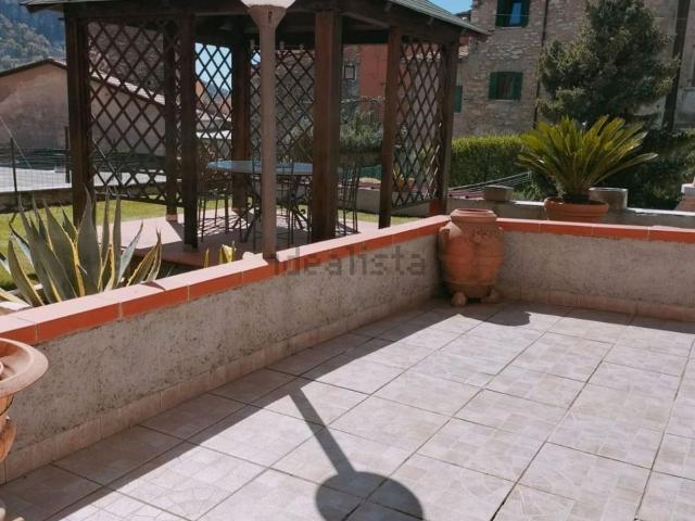 Casa in vendita a Carrara, Toscana