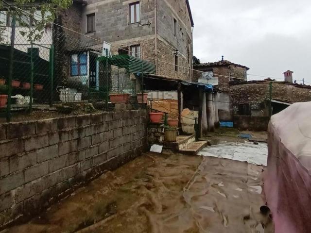 Casa in vendita a Unione dei comuni Media Valle del Serchio, Ponte A Serraglio