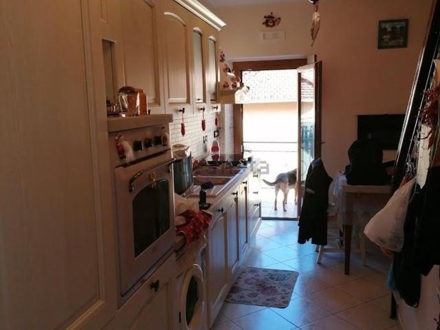 Casa in vendita a Vernio, San Quirico