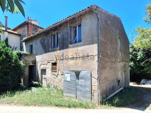 Casa in vendita a Orvieto, Umbria