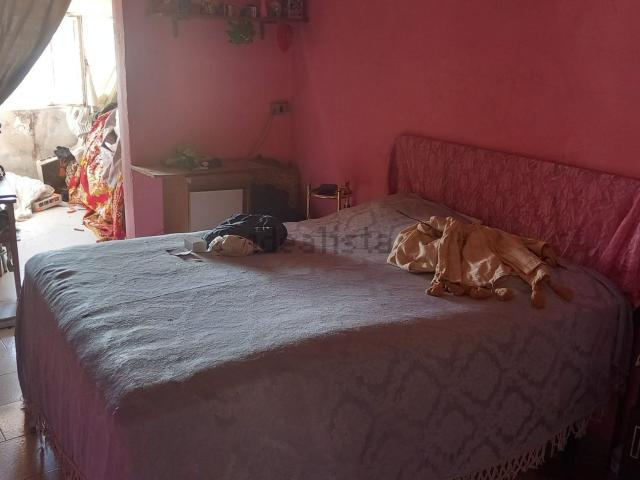 Casa in vendita a Mussomeli, Sicilia