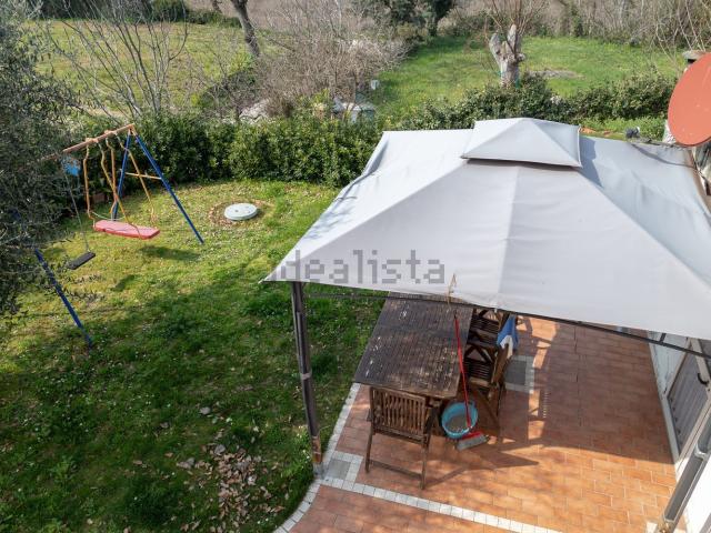 Casa in vendita a Marche, Ancona