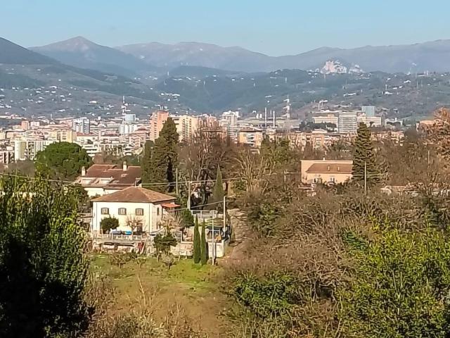 Casa in vendita a Terni, Umbria