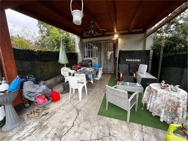 Casa in vendita a Ca' Buzzone Stanga, Piacenza