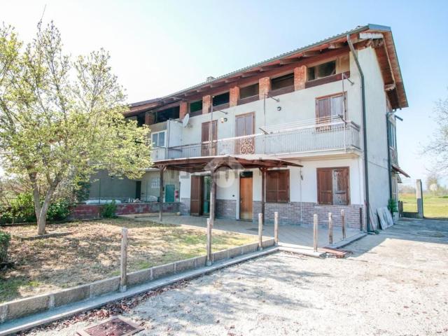 Casa in vendita a Piemonte, Torino
