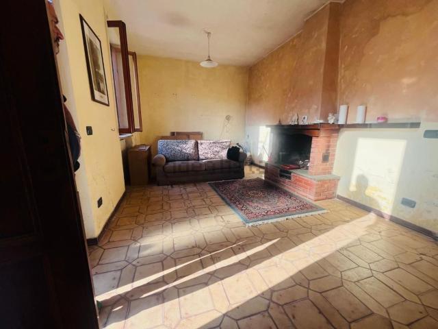 Casa in vendita a Montevettolini, Toscana