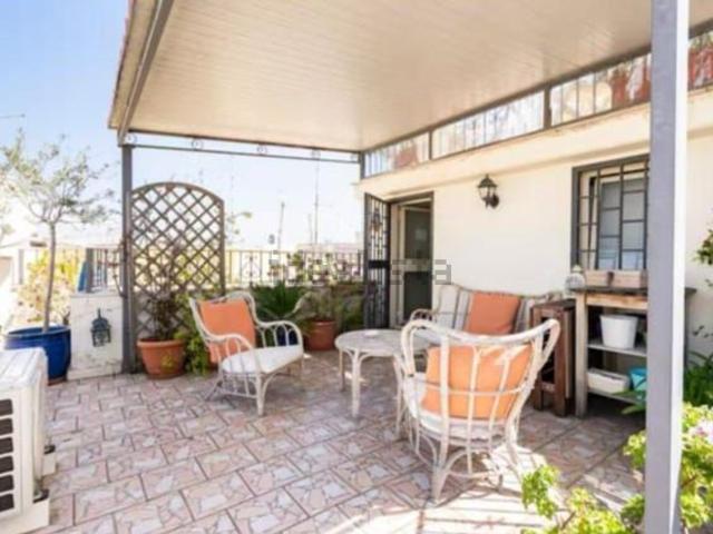 Casa in vendita a Bari