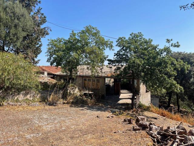 Casa in vendita a Villanova Monteleone, Sardigna/Sardegna