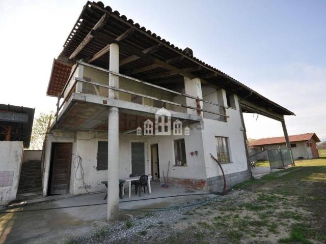 Casa in vendita a Piemonte, Torino