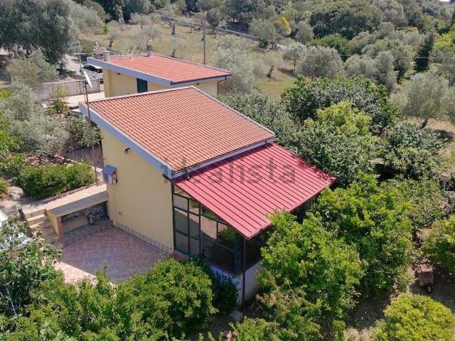 Casa in vendita a Lu Fangazzu, Cala Di Volpe