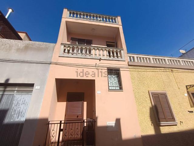 Casa in vendita a Puglia, Lecce