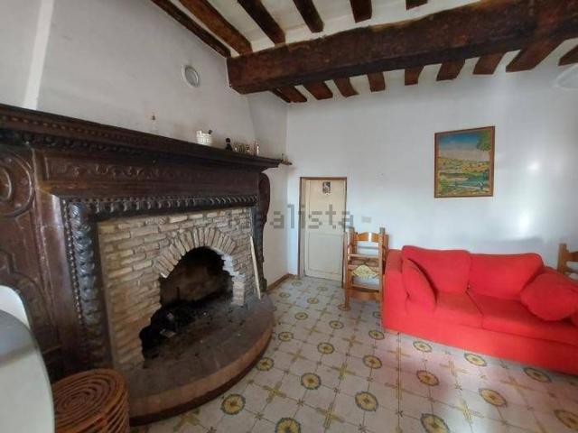Casa in vendita a Marche, Pesaro E Urbino
