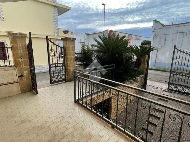 Casa in vendita a Puglia, Lecce
