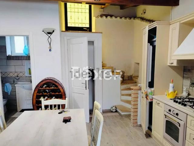 Casa in vendita a Celano, Abruzzo