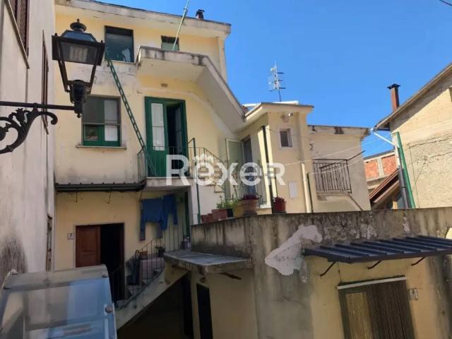 Casa in vendita a Bracigliano, Campania