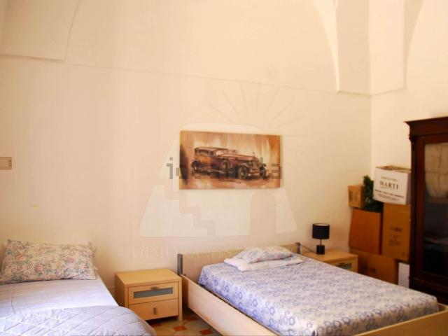 Casa in vendita a Puglia, Lecce