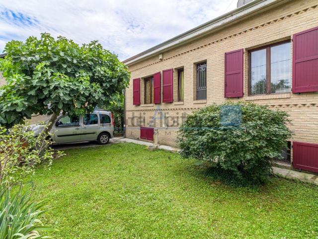 Casa in vendita a San Fruttuoso, Monza