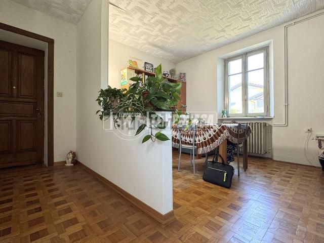 Casa in vendita a Piemonte, Biella