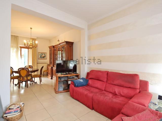 Casa in vendita a Empoli, Firenze