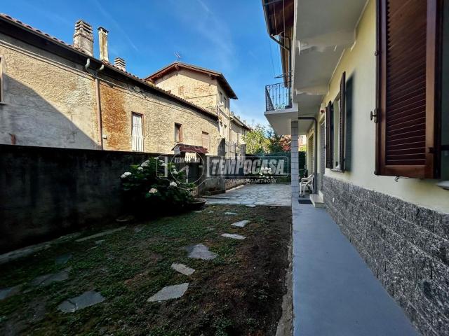 Casa in vendita a Piemonte, Torino