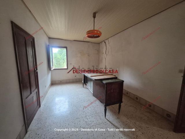 Casa in vendita a Buseto Palizzolo, Sicilia