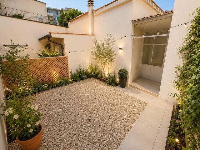 Casa in vendita a Quartiere 4, Firenze
