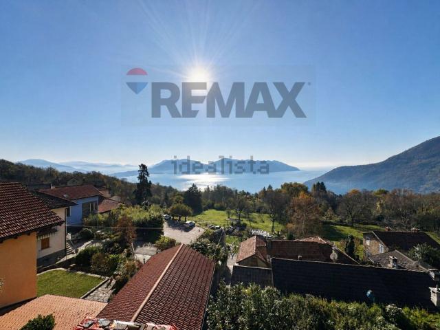 Casa in vendita a Piemonte, Verbano-cusio-ossola