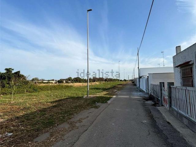 Casa in vendita a Lecce
