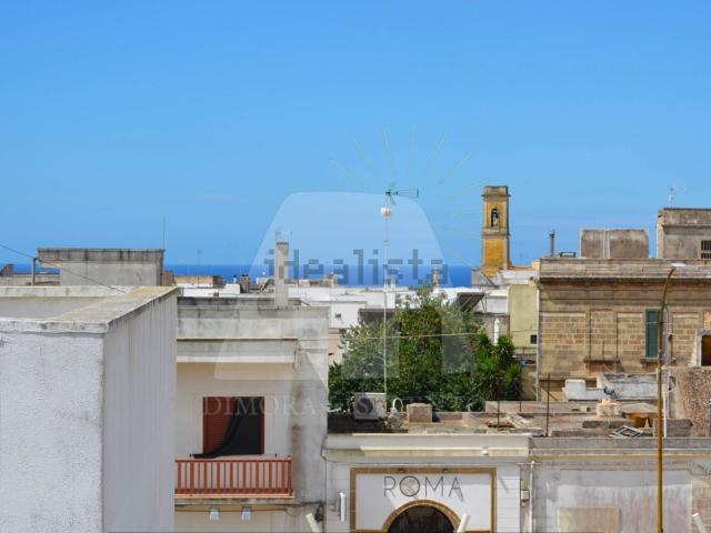 Casa in vendita a Puglia, Lecce