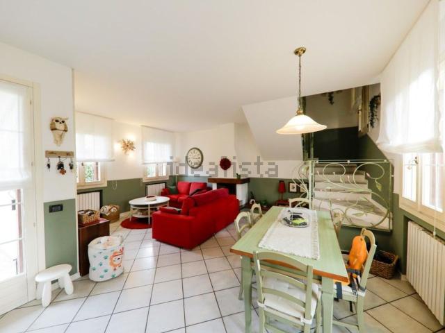 Casa in vendita a Arteselle, Solesino